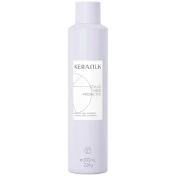 Ultimate Hold Hairspray 300ml