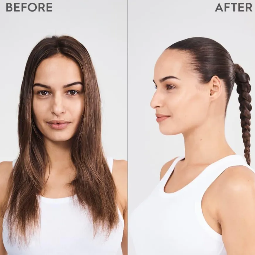 Ultimate Hold Hairspray 300ml