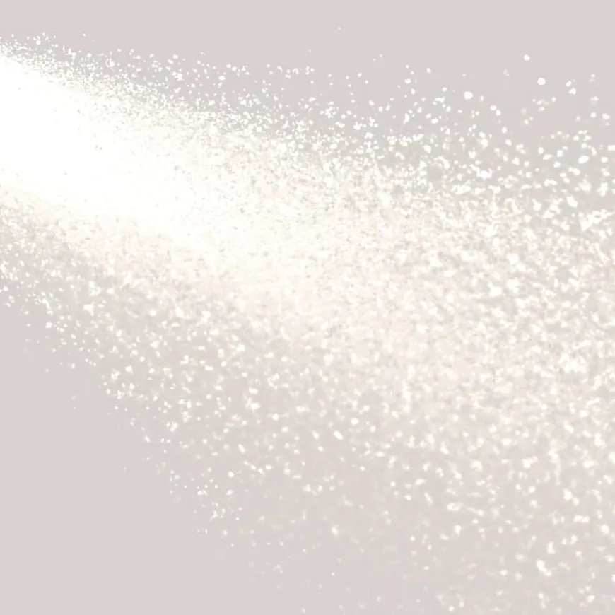 Ultimate Hold Hairspray 300ml