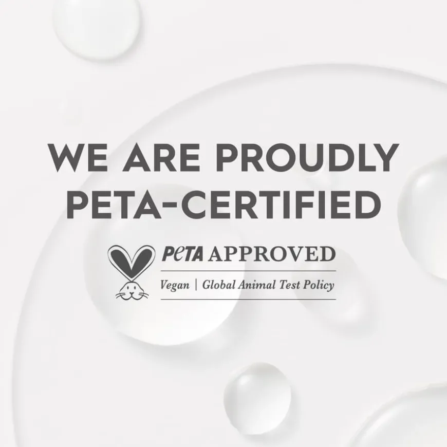 Ultimate Hold Hairspray 300ml