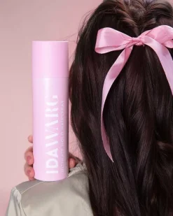 Ultimate Hold Hairspray 250ml