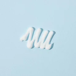 Ultimate Nourishing Rice Overnight Spa Mask 60ml