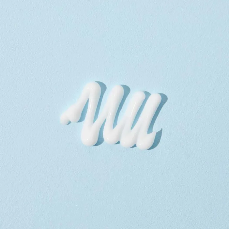 Ultimate Nourishing Rice Overnight Spa Mask 60ml