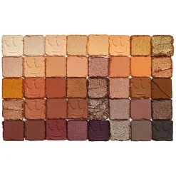Ultimate Queen 40 Pan Shadow Palette