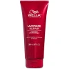 Ultimate Repair Conditioner 200ml