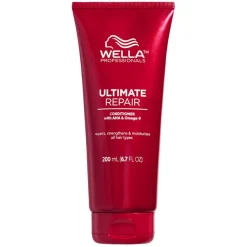 Ultimate Repair Conditioner 200ml