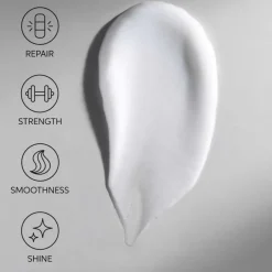 Ultimate Repair Conditioner 500ml