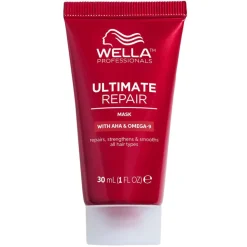 Ultimate Repair Mask 30ml