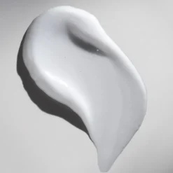 Ultimate Repair Mask 500ml