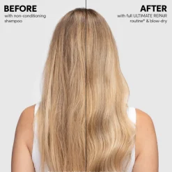 Ultimate Repair Mask 150ml