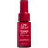 Ultimate Repair Miracle Hair Rescue 30ml