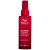 Ultimate Repair Miracle Hair Rescue 95ml