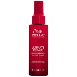 Ultimate Repair Miracle Hair Rescue 95ml