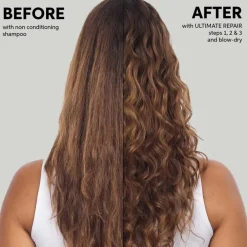 Ultimate Repair Miracle Hair Rescue 95ml