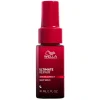Ultimate Repair Night Hair Serum 30ml