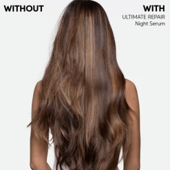 Ultimate Repair Night Hair Serum 30ml