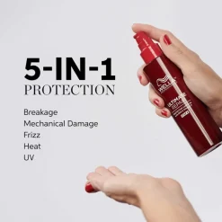 Ultimate Repair Protective Leave-in 140ml