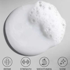 Ultimate Repair Shampoo 1000ml