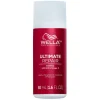 Ultimate Repair Shampoo 50ml