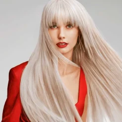 Ultimate Repair Shampoo 50ml