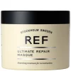 Ultimate Repair Treatment Masque 250ml