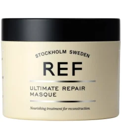 Ultimate Repair Treatment Masque 250ml