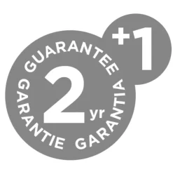 Ultimate Series RX5 Head Shaver