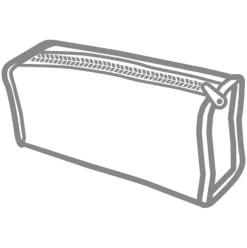 Ultimate Series RX5 Head Shaver