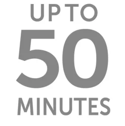 Ultimate Series RX5 Head Shaver