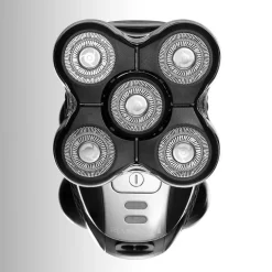 Ultimate Series RX5 Head Shaver