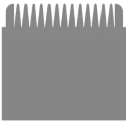 Ultimate Series RX5 Head Shaver