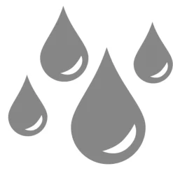 Ultimate Series RX5 Head Shaver