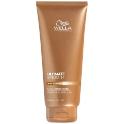 Ultimate Smooth Conditioner 200ml