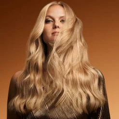 Ultimate Smooth Conditioner 200ml