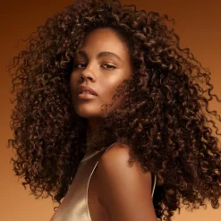 Ultimate Smooth Mask 30ml