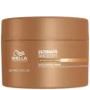 Ultimate Smooth Mask 150ml