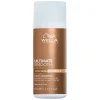 Ultimate Smooth Shampoo 50ml