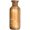 Ultimate Smooth Shampoo 250ml