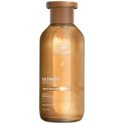 Ultimate Smooth Shampoo 250ml