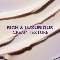 Ultimate Solution 5 Multitasking Eye Cream 15ml