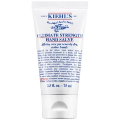 Ultimate Strength Hand Salve 75ml