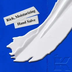 Ultimate Strength Hand Salve 75ml