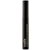 Ultimate Style & Volume Mascara 8ml