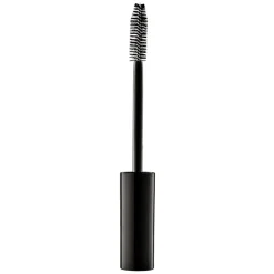 Ultimate Style & Volume Mascara 8ml