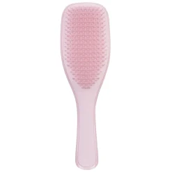 Ultimate Wet Detangler Hairbrush Millennial Pink