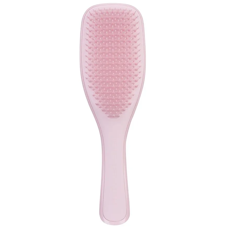 Ultimate Wet Detangler Hairbrush Millennial Pink