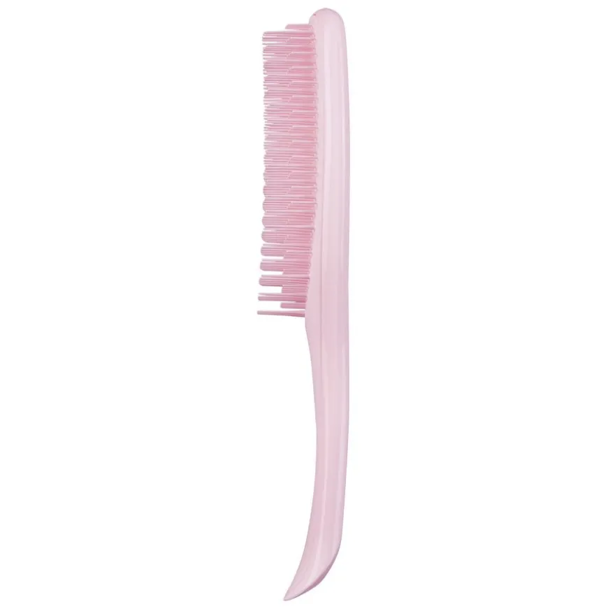 Ultimate Wet Detangler Hairbrush Millennial Pink