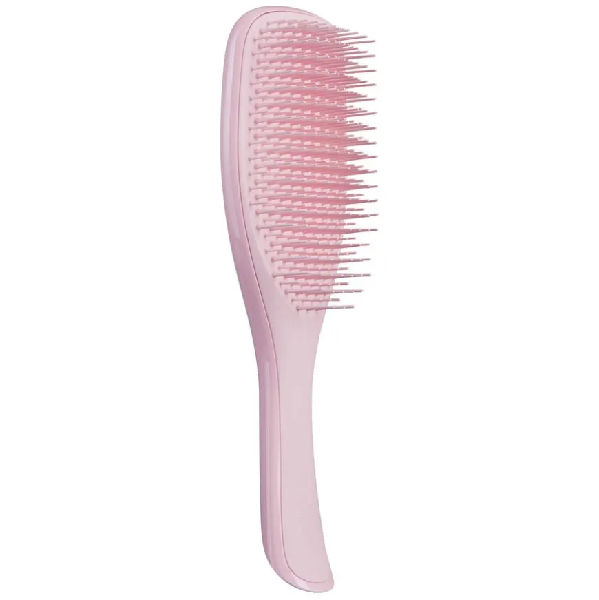 Ultimate Wet Detangler Hairbrush Millennial Pink