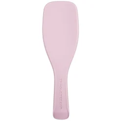 Ultimate Wet Detangler Hairbrush Millennial Pink