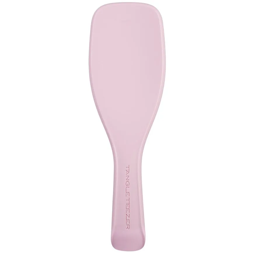 Ultimate Wet Detangler Hairbrush Millennial Pink